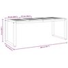Product Thumbnail Image 12 of 12