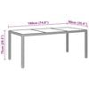 Product Thumbnail Image 5 of 5