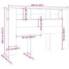 Product Thumbnail Image 6 of 7