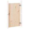 Product Thumbnail Image 6 of 9