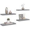 Product Thumbnail Image 5 of 15