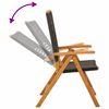 Product Thumbnail Image 9 of 10