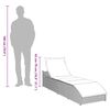 Product Thumbnail Image 16 of 16