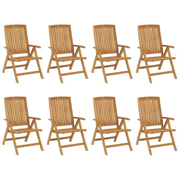 Showing Product Image 1 of 7