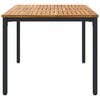 Product Thumbnail Image 6 of 10