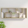 Product Thumbnail Image 8 of 9