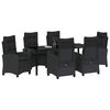 Product Thumbnail Image 3 of 11