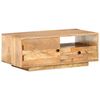 Product Thumbnail Image 10 of 11