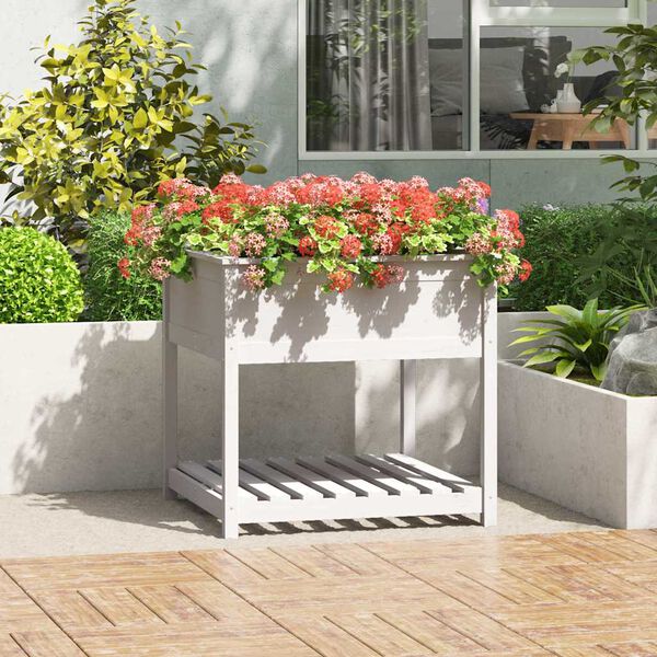 Showing Product Image 2 of 8