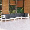 Product Thumbnail Image 2 of 7