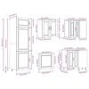 Product Thumbnail Image 11 of 12