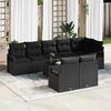 Product Thumbnail Image 2 of 18