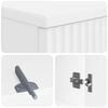 Product Thumbnail Image 6 of 8