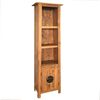 Product Thumbnail Image 3 of 17