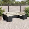 Product Thumbnail Image 2 of 17
