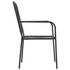 Product Thumbnail Image 10 of 14