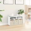 Product Thumbnail Image 4 of 13