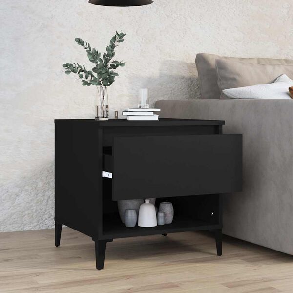 Showing Product Image 3 of 11