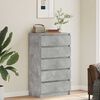 Product Thumbnail Image 3 of 11