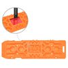 Product Thumbnail Image 6 of 9