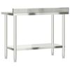 Product Thumbnail Image 7 of 10