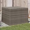 Product Thumbnail Image 2 of 11