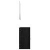 Product Thumbnail Image 5 of 7