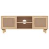 Product Thumbnail Image 4 of 8