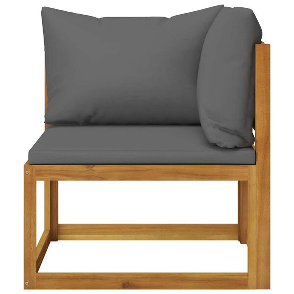 Showing Product Image 4 of 19
