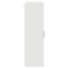 Product Thumbnail Image 7 of 13
