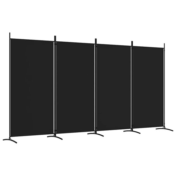 Showing Product Image 1 of 8
