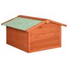 Product Thumbnail Image 6 of 9