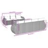 Product Thumbnail Image 3 of 17