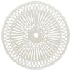 Product Thumbnail Image 7 of 9