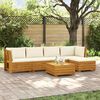 Product Thumbnail Image 2 of 10