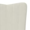 Product Thumbnail Image 6 of 8