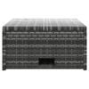 Product Thumbnail Image 13 of 16