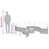 Product Thumbnail Image 13 of 13