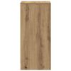 Product Thumbnail Image 7 of 13