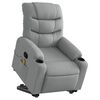 Product Thumbnail Image 3 of 16