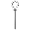 Product Thumbnail Image 4 of 7