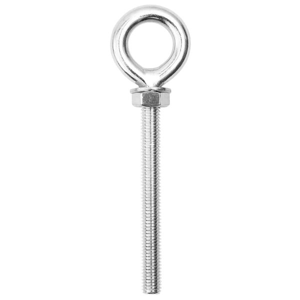Showing Product Image 4 of 7
