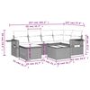 Product Thumbnail Image 10 of 16