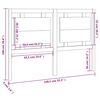 Product Thumbnail Image 6 of 6