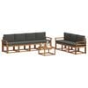Product Thumbnail Image 3 of 10