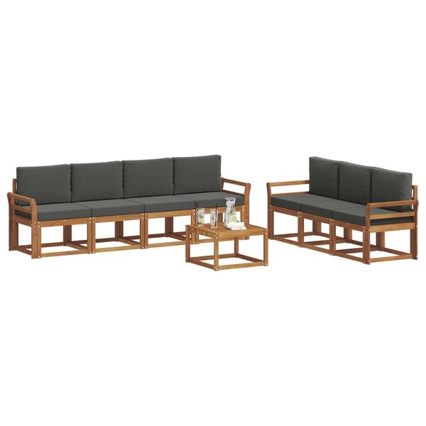 Showing Product Image 3 of 10
