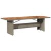 Product Thumbnail Image 4 of 10