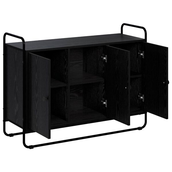 Showing Product Image 3 of 10