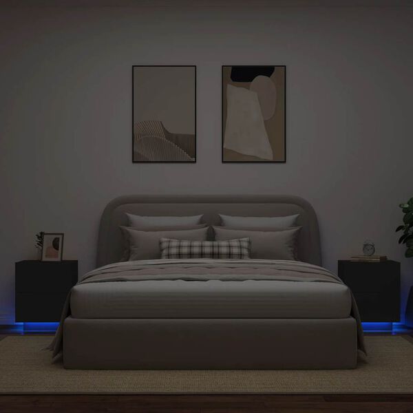 Showing Product Image 2 of 17