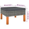 Product Thumbnail Image 9 of 10